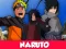 Jeu Naruto 3D Game en ligne