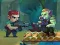 Jeu Jungle Hero 2 en ligne