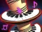 Jeu Helix Music Tiles en ligne