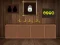 Jeu Flagged House Escape en ligne