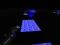 Jeu Runner Master 3d en ligne