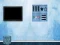 Jeu Hatchling Escape en ligne