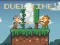 Jeu Duel Time! en ligne