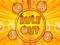 Jeu Rule Out en ligne