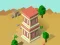 Jeu Tower Cubes en ligne