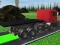 Jeu Truck Driving Construction Transport en ligne