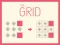 Jeu The Grid en ligne