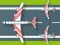 Jeu Flight Survival en ligne