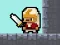 Jeu Sword Of Janissary en ligne