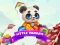 Jeu Little Panda`s en ligne