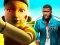 Jeu Squid Game 456 en ligne
