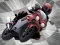 Jeu Moto Hot Wheels en ligne