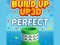 Jeu BuildUp 3D en ligne