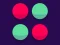 Jeu Pong Master en ligne