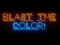 Jeu Blast The Color! en ligne