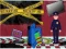 Jeu Crime House Escape en ligne