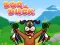 Jeu Dog & Duck en ligne