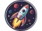 Jeu Astro Destroyer en ligne