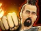 Jeu Martial Arts: Fighter Duel en ligne