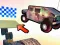 Jeu Slippery Descent By Car en ligne