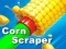 Jeu Corn Scraper en ligne