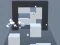 Jeu Shape Havoc en ligne