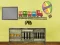 Jeu Adventurous Boy Escape en ligne