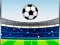 Jeu Keepy Ups Soccer en ligne