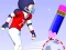 Jeu Draw Master 3D en ligne