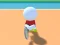 Jeu Tennis Feel en ligne