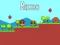 Jeu Maxoo en ligne