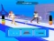 Jeu Fashion Walk intactgift en ligne