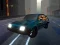 Jeu Traffic Monster en ligne