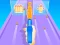 Jeu Gun Up Weapon Shooter en ligne