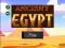 Jeu Ancient Egypt en ligne