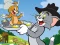 Jeu Tom and Jerry Slide en ligne