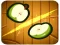Jeu Bless You en ligne
