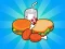 Jeu Idle Diner Restaurant Game en ligne