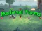Jeu Medieval Farms en ligne