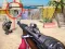 Jeu Zombie Incursion World en ligne