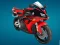 Jeu Top Speed Moto Bike Racing en ligne