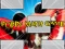 Jeu Poppy Math Game en ligne