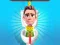 Jeu Rescue Skibbd en ligne