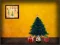 Jeu Amgel New Year Room Escape 5 en ligne