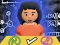 Jeu To Be A Teacher en ligne