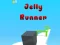 Jeu Jelly Runner en ligne