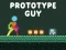 Jeu Prototype Guy en ligne