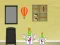 Jeu Driving Instructor Escape en ligne
