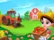 Jeu Frenzy Farming en ligne
