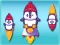 Jeu Penguin Jumper en ligne